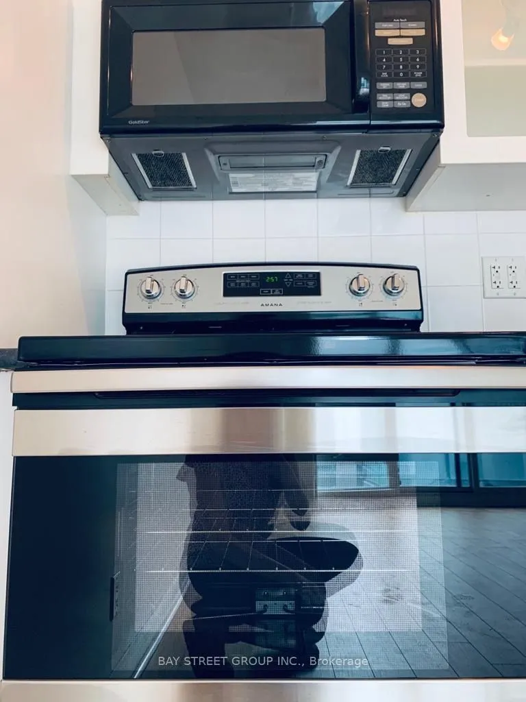 600 Fleet Street, #1010