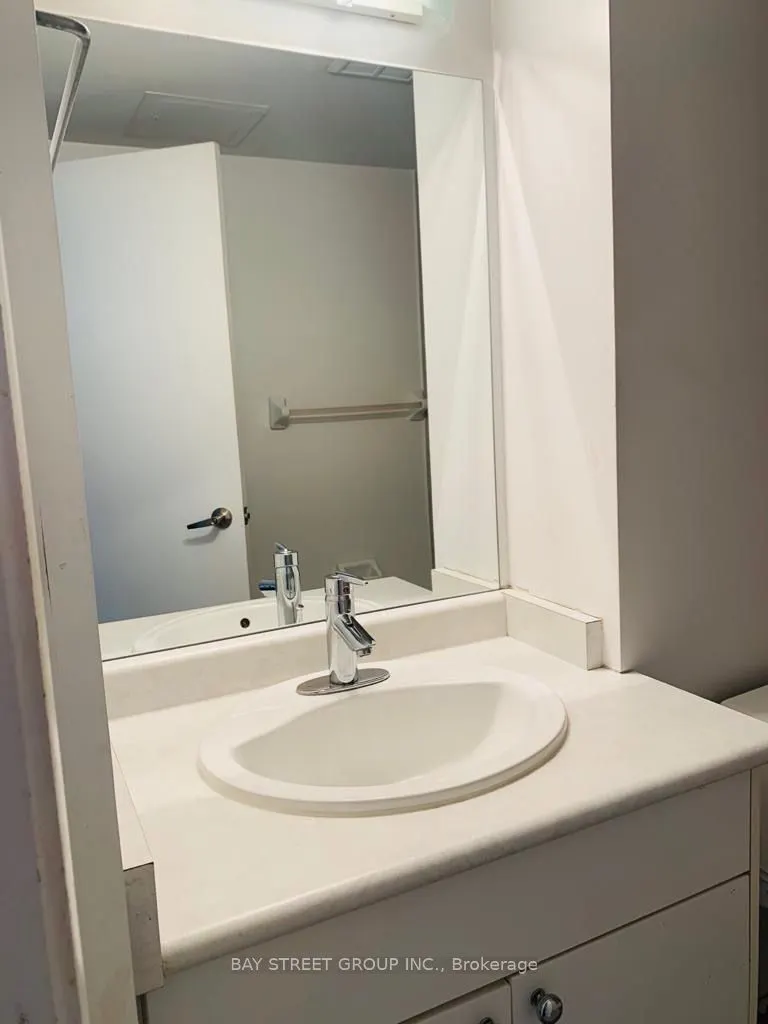 600 Fleet Street, #1010