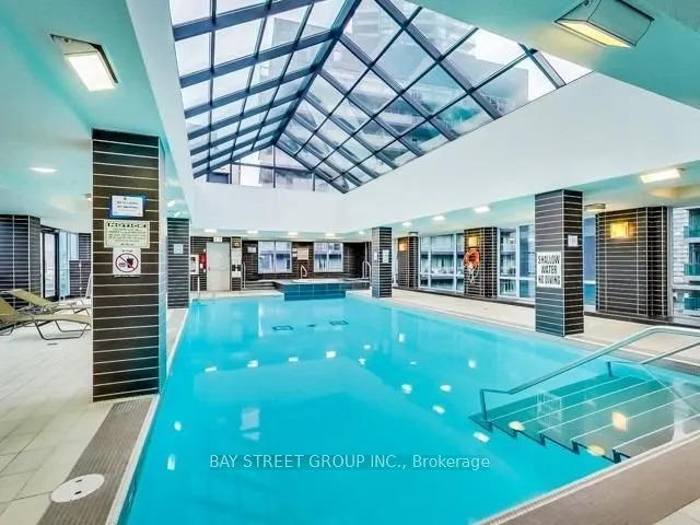 600 Fleet Street, #1010