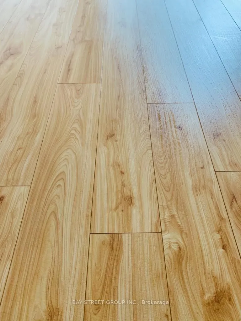 600 Fleet Street, #1010