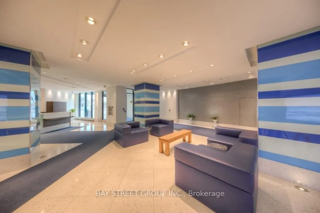 600 Fleet Street, #1010