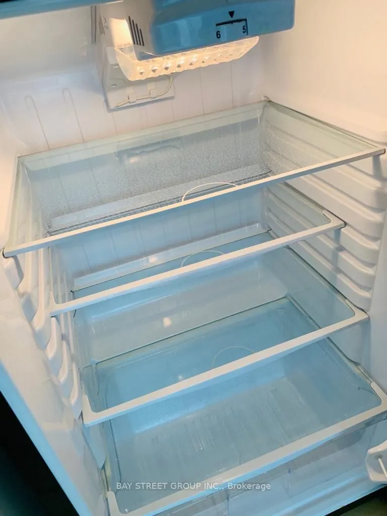 600 Fleet Street, #1010