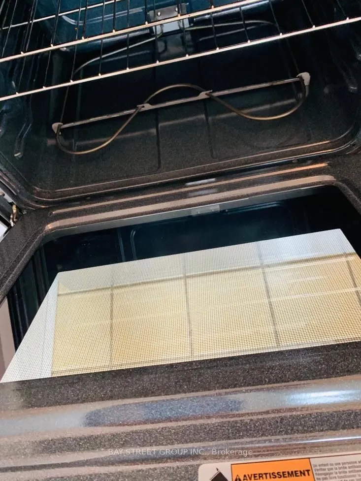 600 Fleet Street, #1010