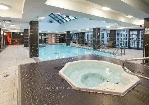 600 Fleet Street, #1010