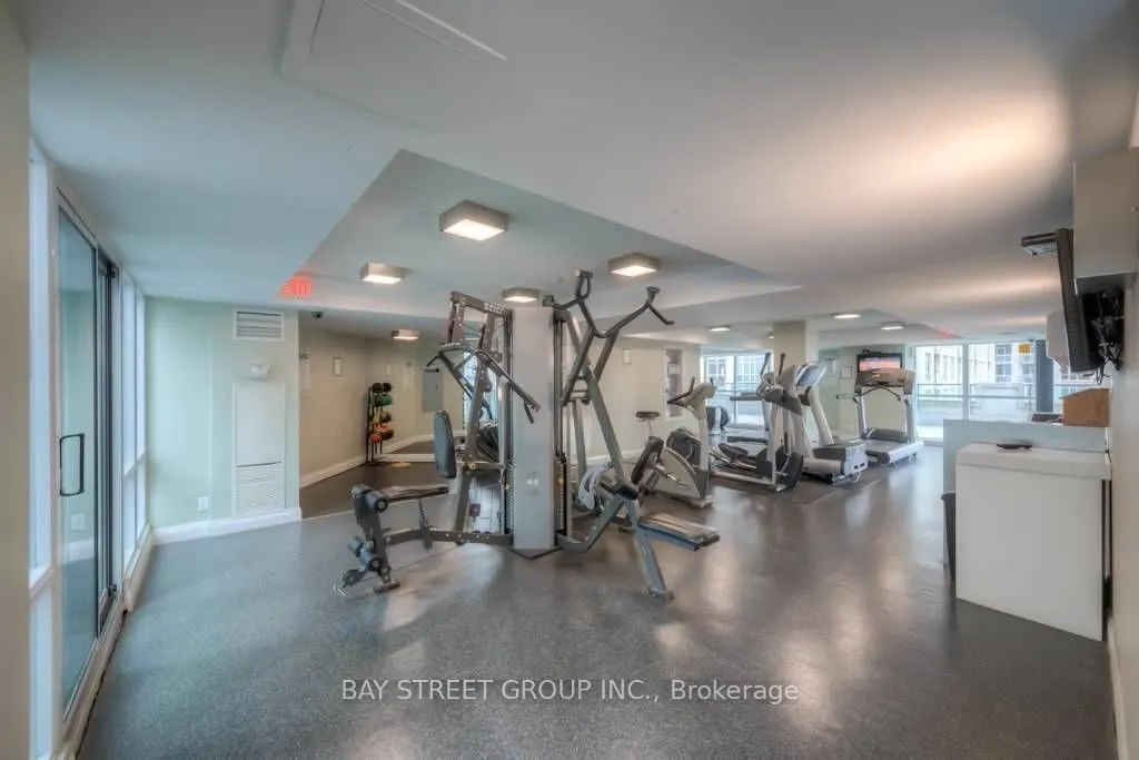 600 Fleet Street, #1010