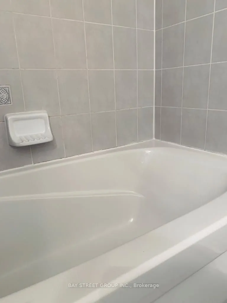 600 Fleet Street, #1010