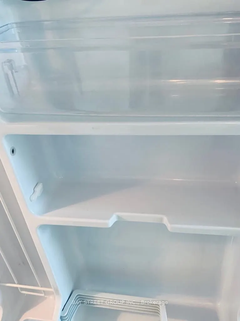 600 Fleet Street, #1010