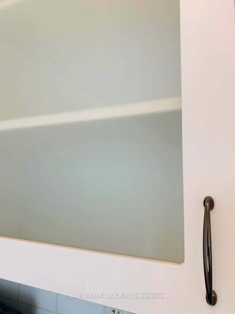 600 Fleet Street, #1010