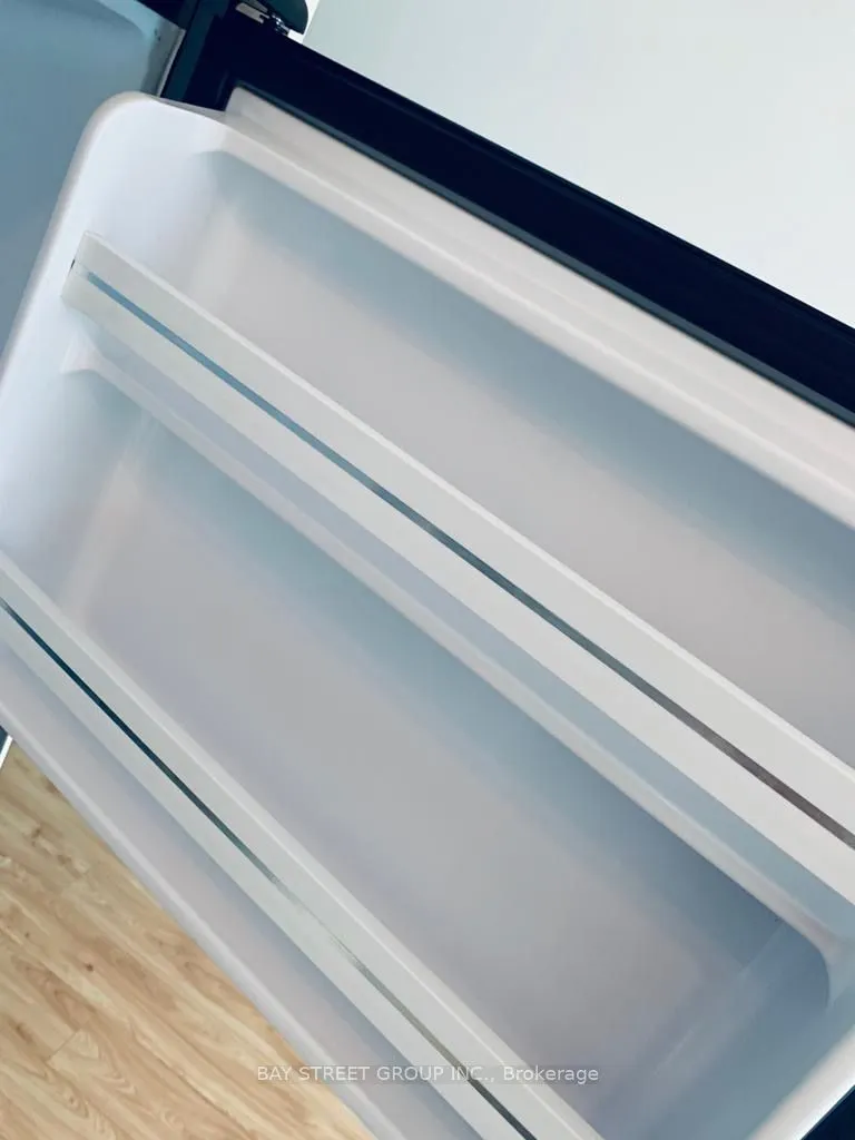 600 Fleet Street, #1010