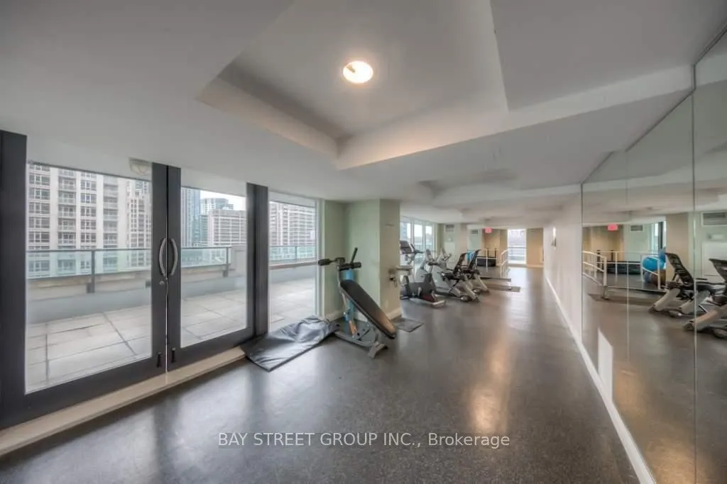 600 Fleet Street, #1010