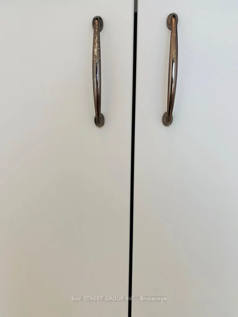 600 Fleet Street, #1010