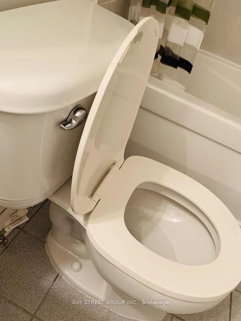 600 Fleet Street, #1010