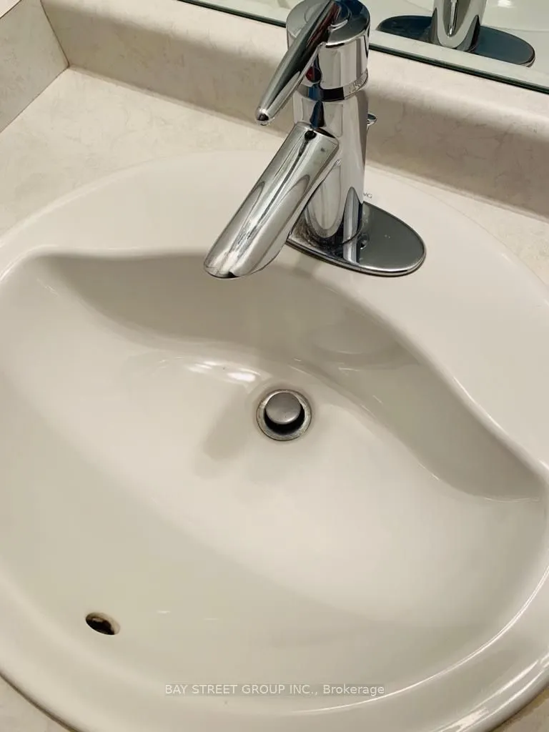 600 Fleet Street, #1010