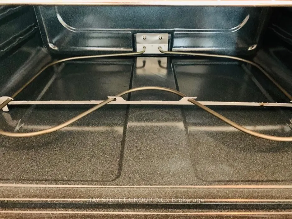 600 Fleet Street, #1010