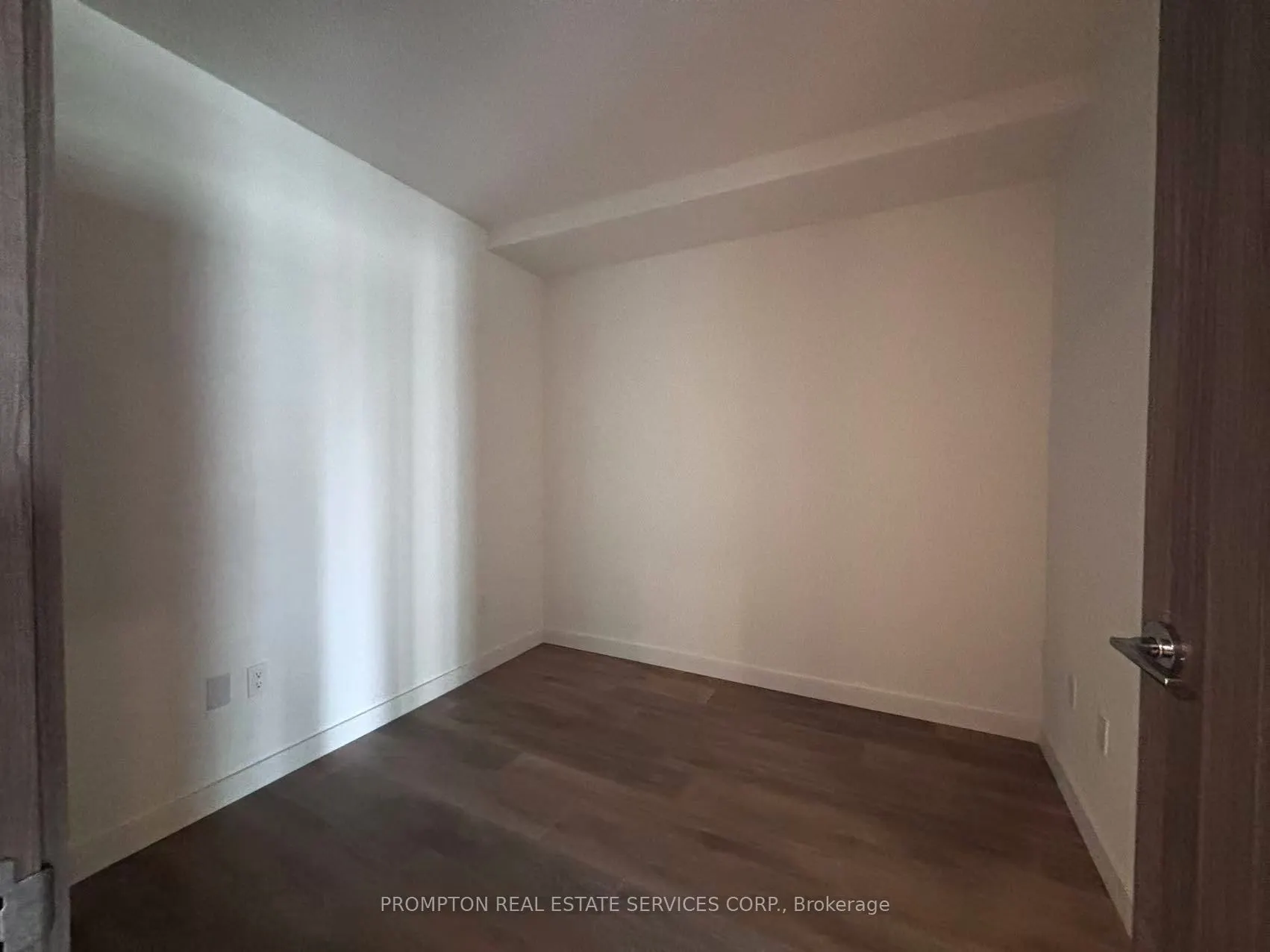 3 Concord Cityplace Way, #932