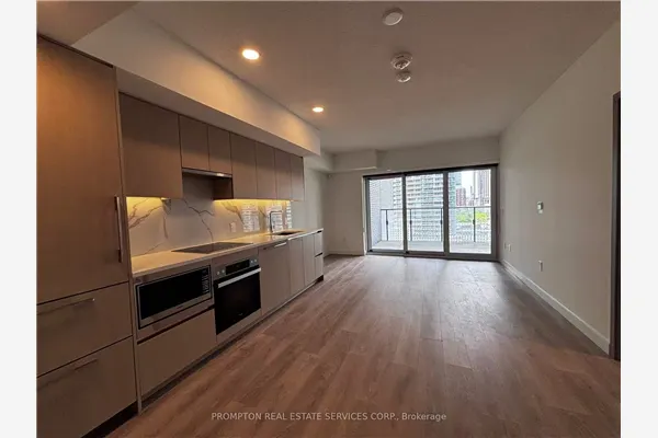 3 Concord Cityplace Way, #932