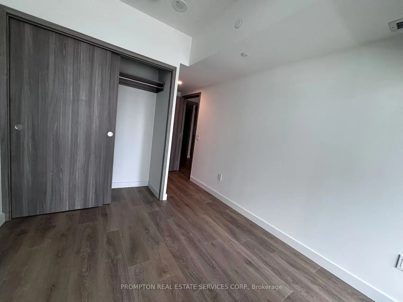 3 Concord Cityplace Way, #932