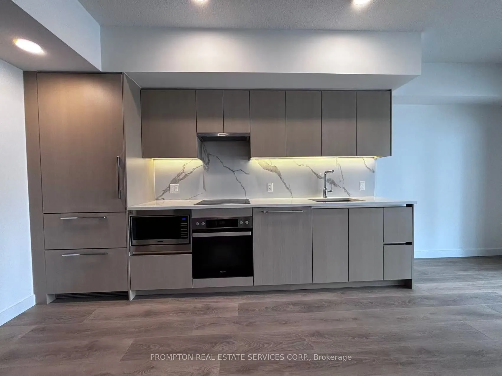 3 Concord Cityplace Way, #932