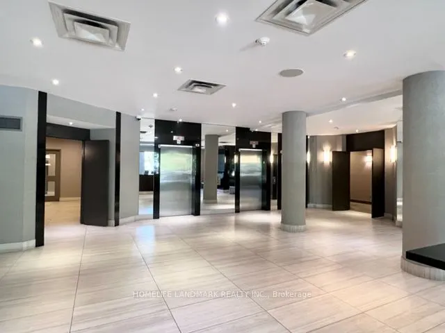 35 Empress Avenue, #Ph101