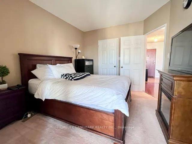 35 Empress Avenue, #Ph101