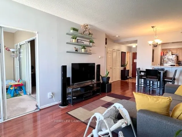 35 Empress Avenue, #Ph101