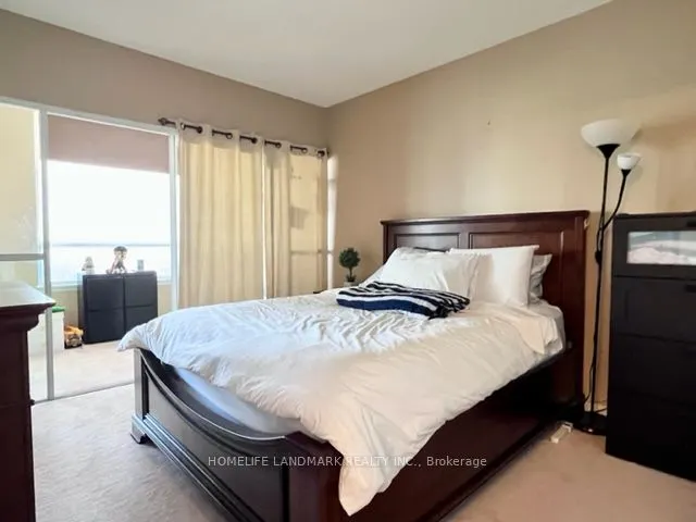 35 Empress Avenue, #Ph101