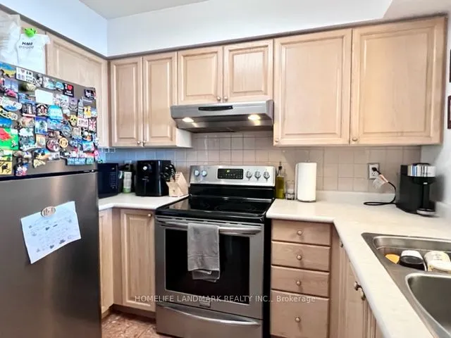 35 Empress Avenue, #Ph101