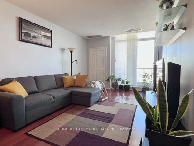 35 Empress Avenue, #Ph101