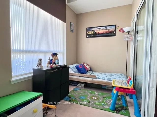 35 Empress Avenue, #Ph101