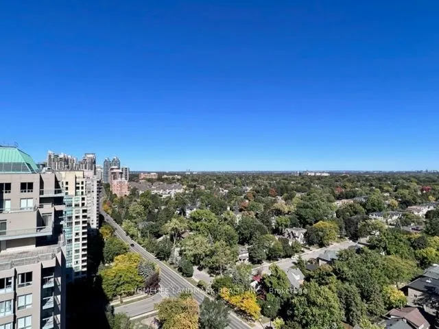 35 Empress Avenue, #Ph101