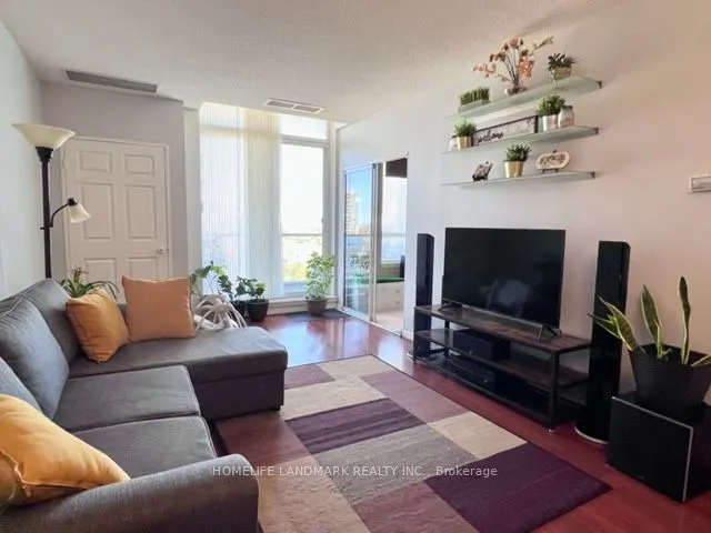 35 Empress Avenue, #Ph101