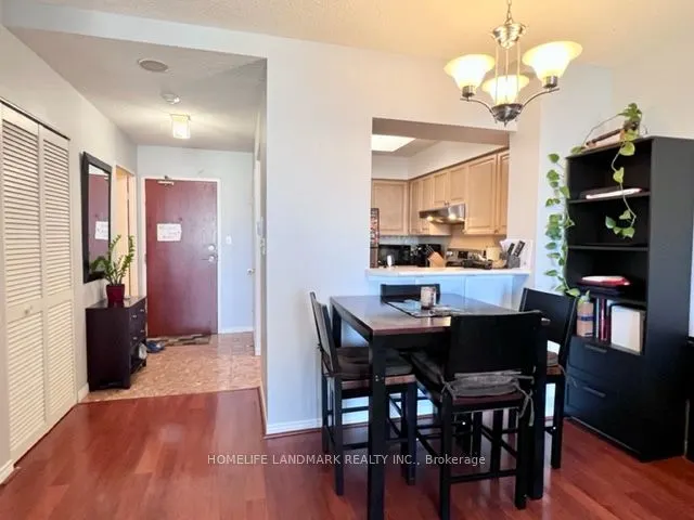 35 Empress Avenue, #Ph101