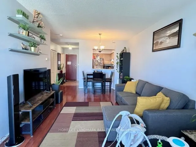 35 Empress Avenue, #Ph101