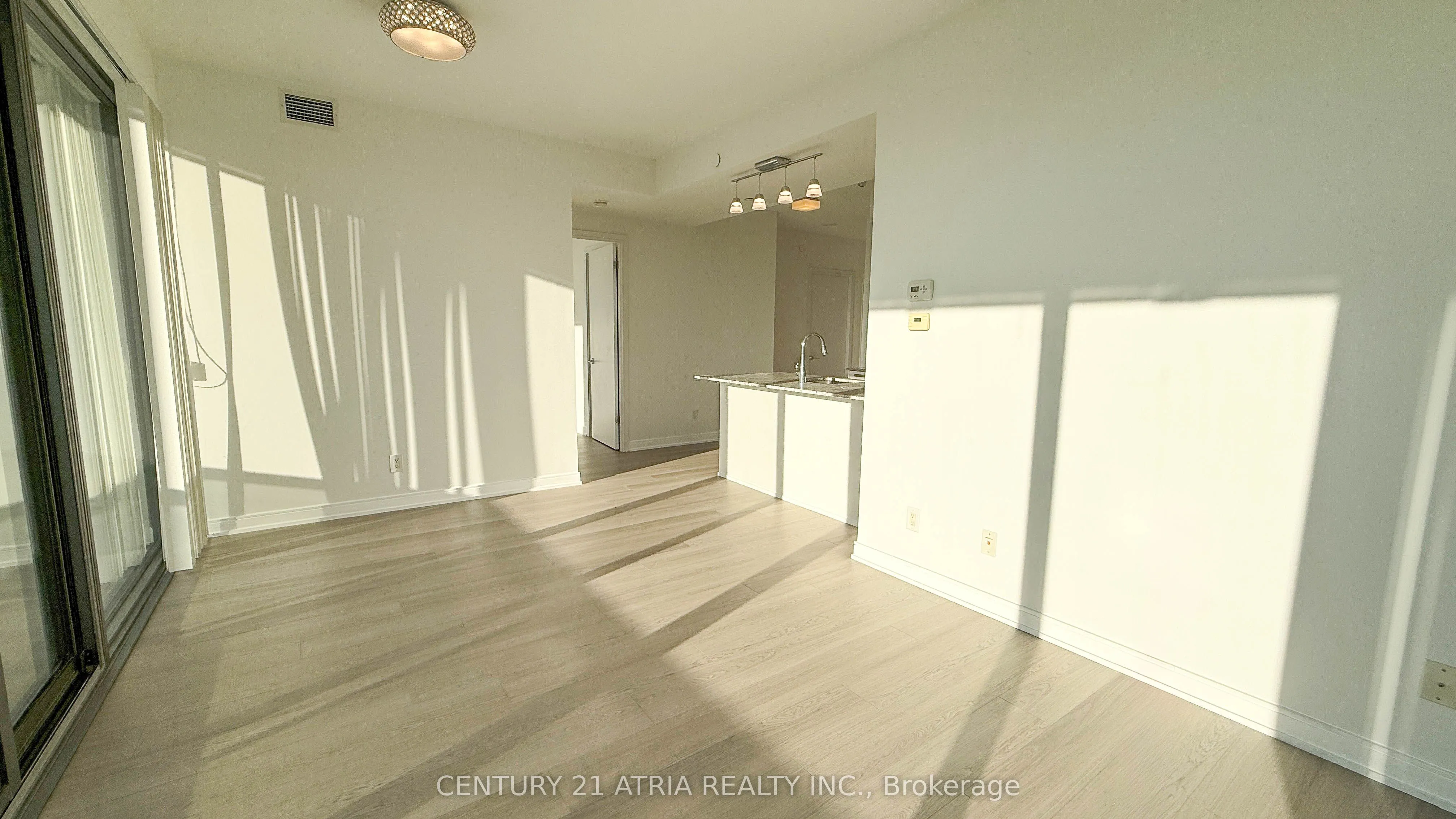 57 St. Joseph Street, #1805