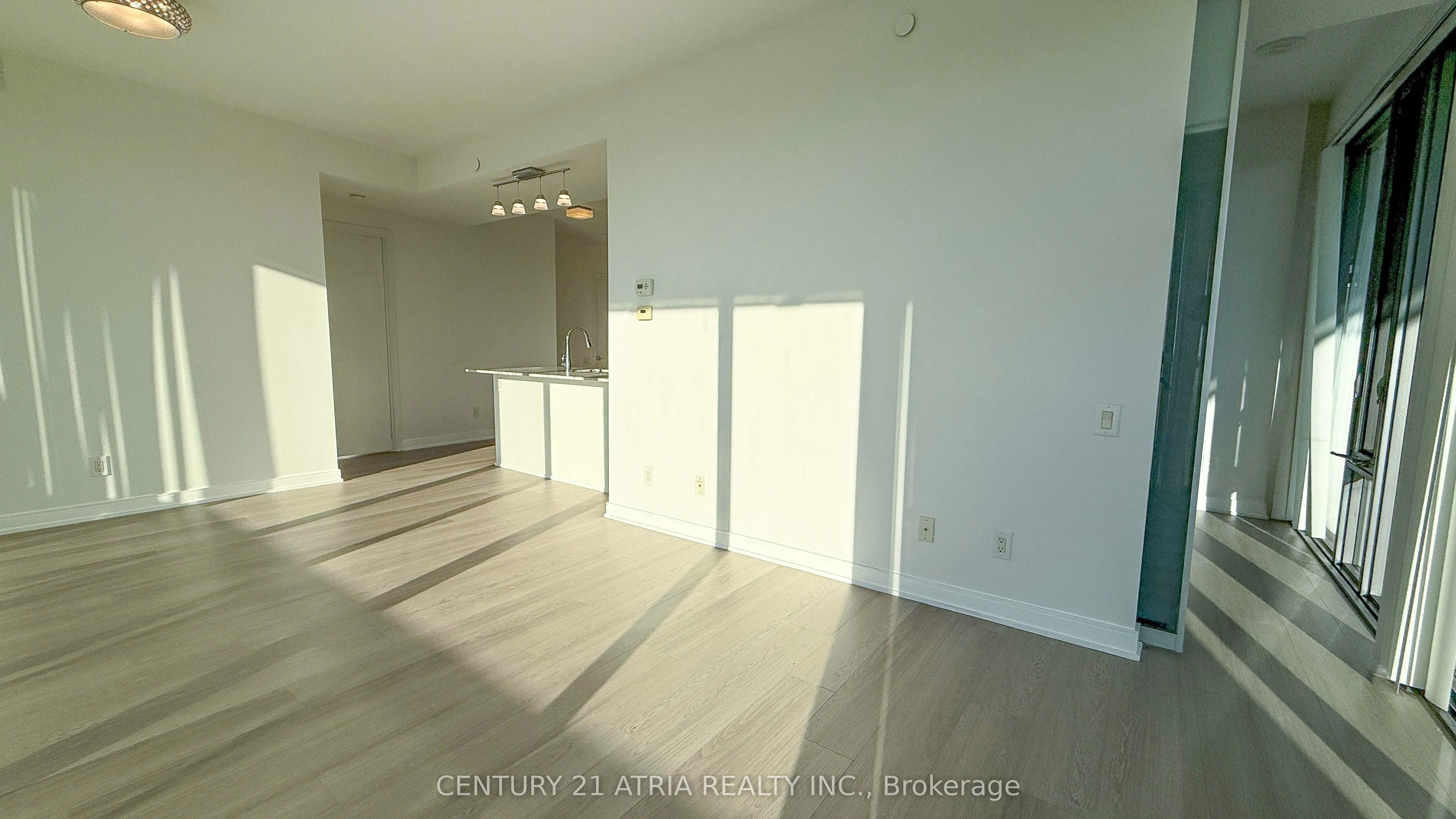 57 St. Joseph Street, #1805