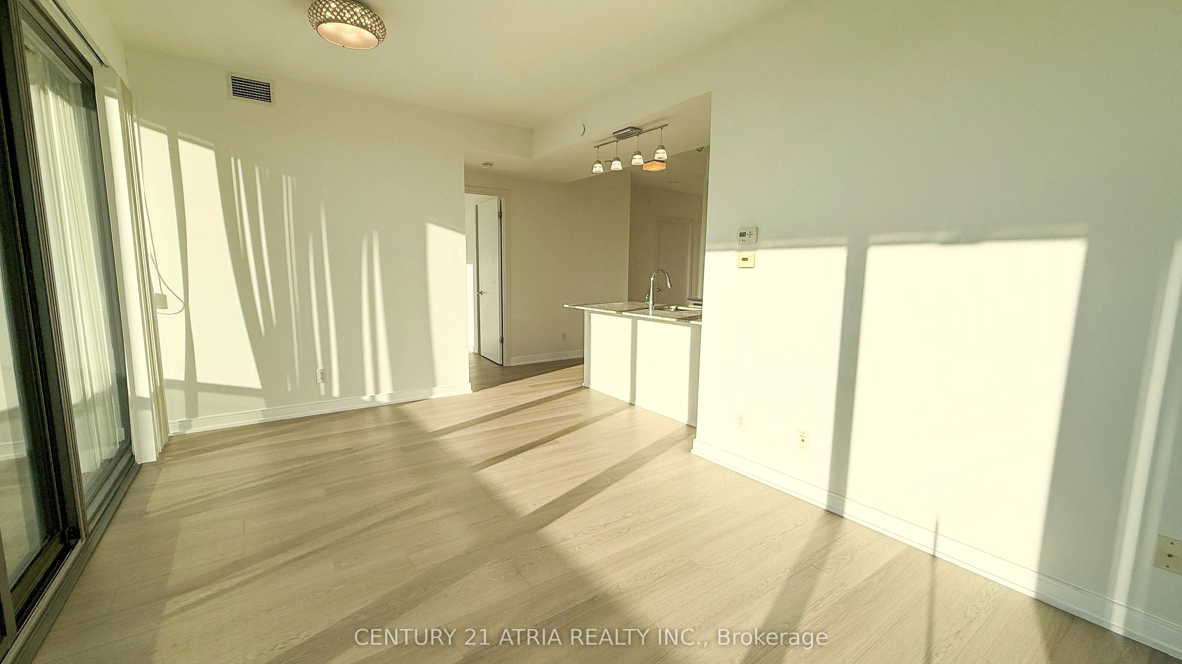 57 St. Joseph Street, #1805