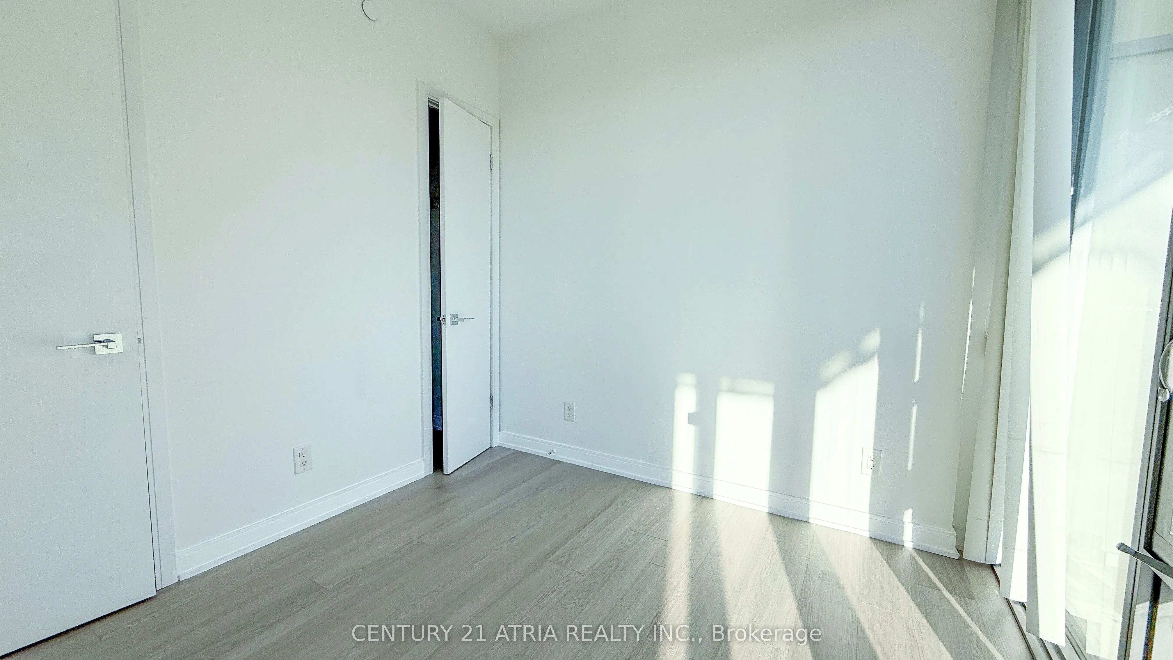 57 St. Joseph Street, #1805