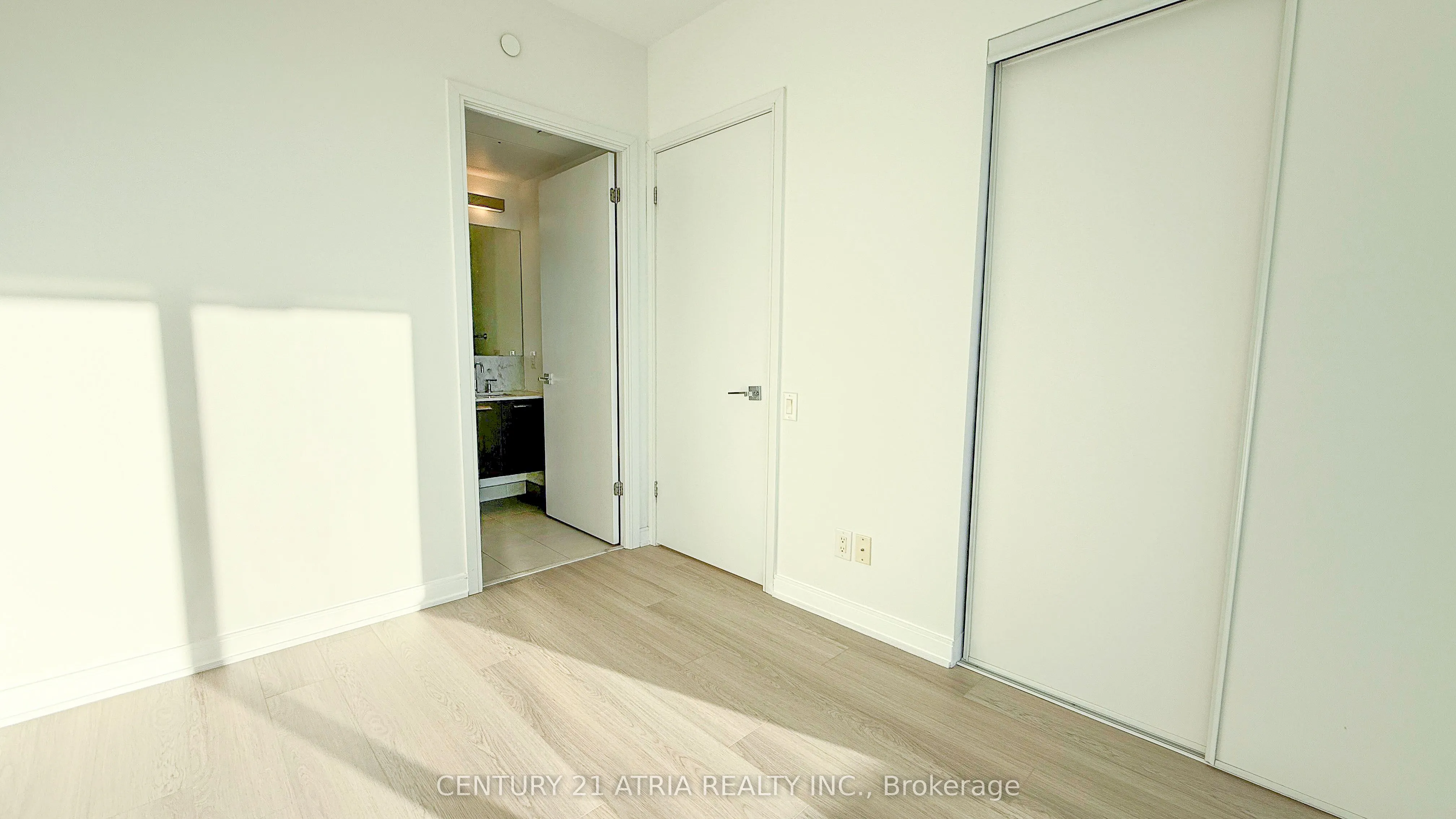 57 St. Joseph Street, #1805