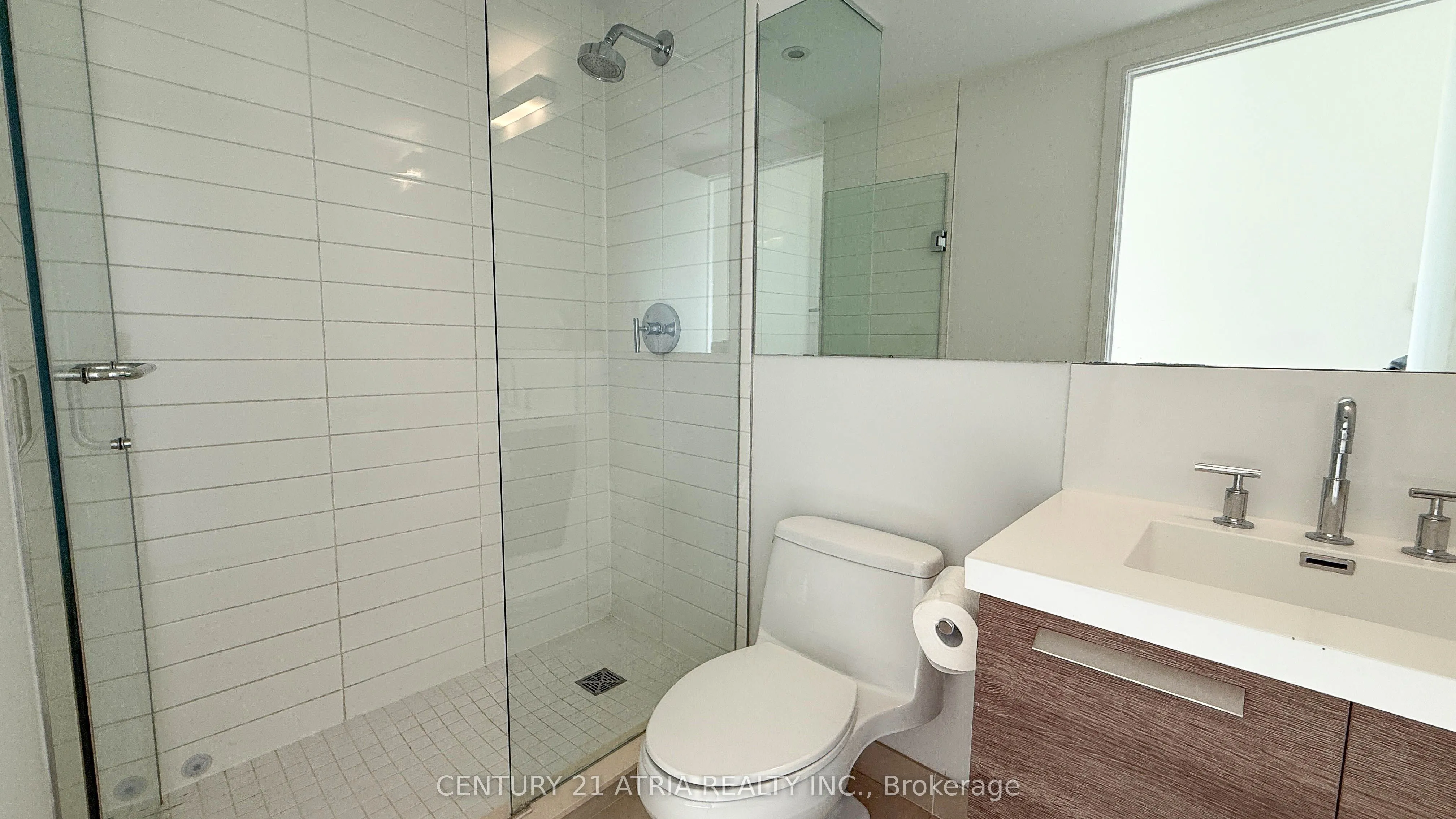 57 St. Joseph Street, #1805