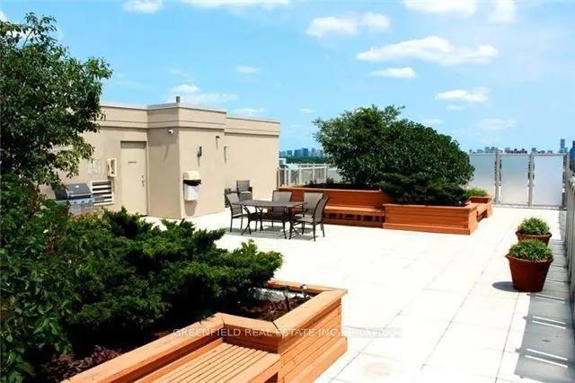 920 Sheppard Avenue W, #311