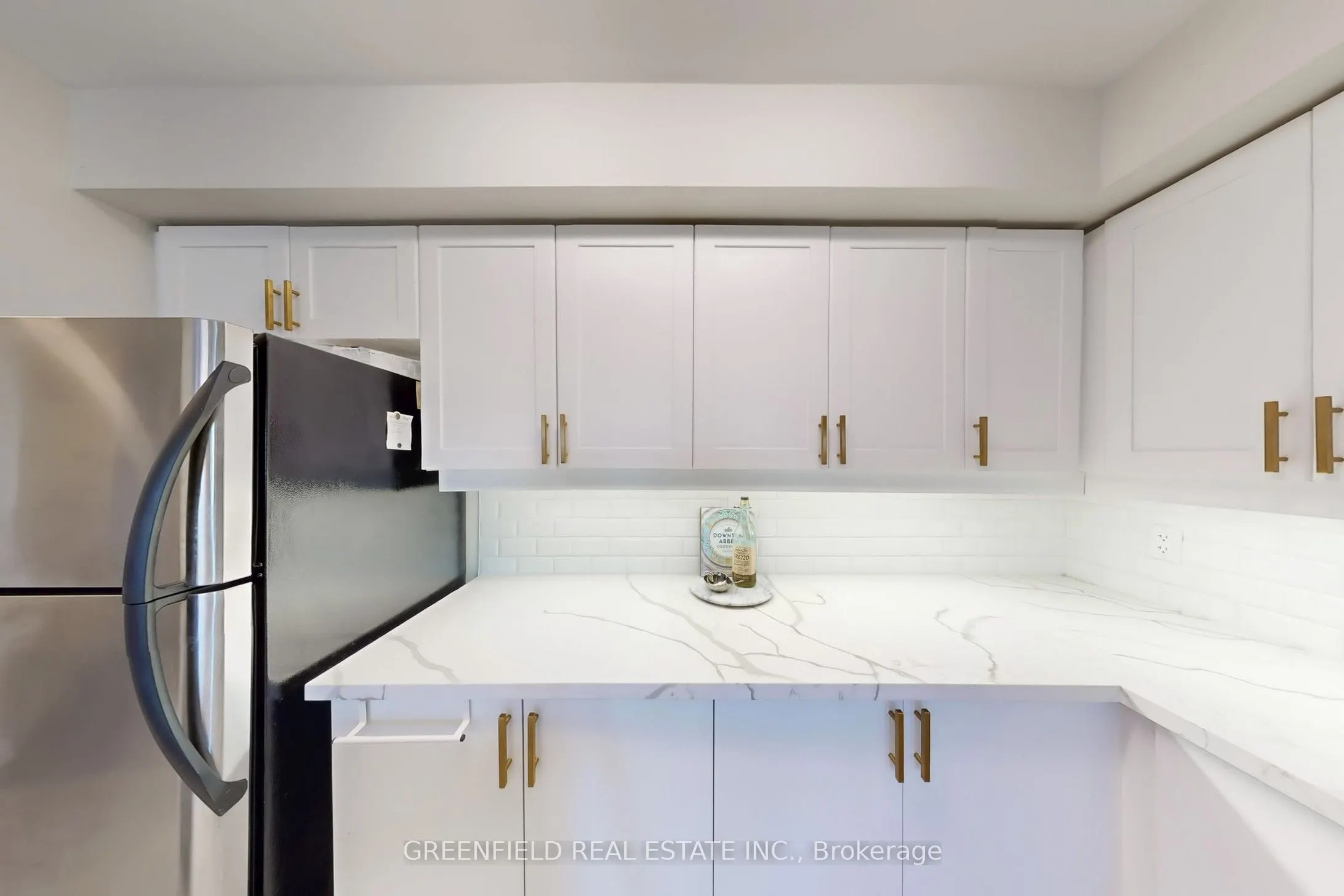 920 Sheppard Avenue W, #311