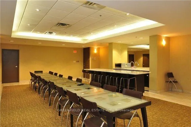 920 Sheppard Avenue W, #311