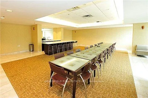 920 Sheppard Avenue W, #311