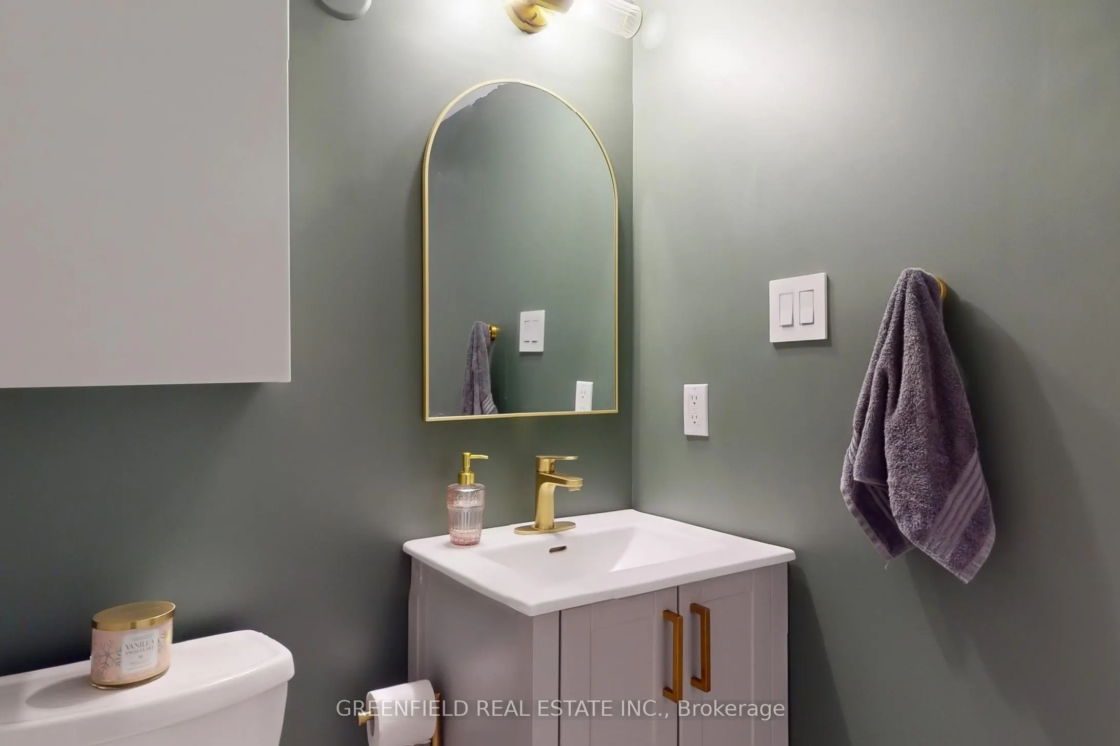 920 Sheppard Avenue W, #311