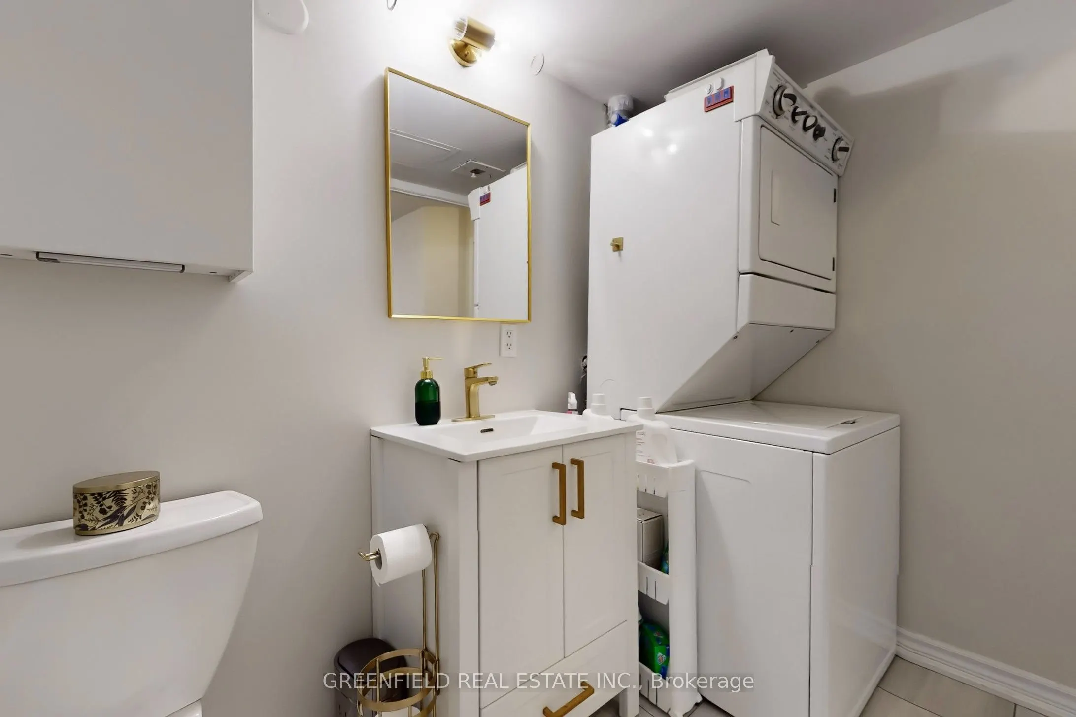 920 Sheppard Avenue W, #311