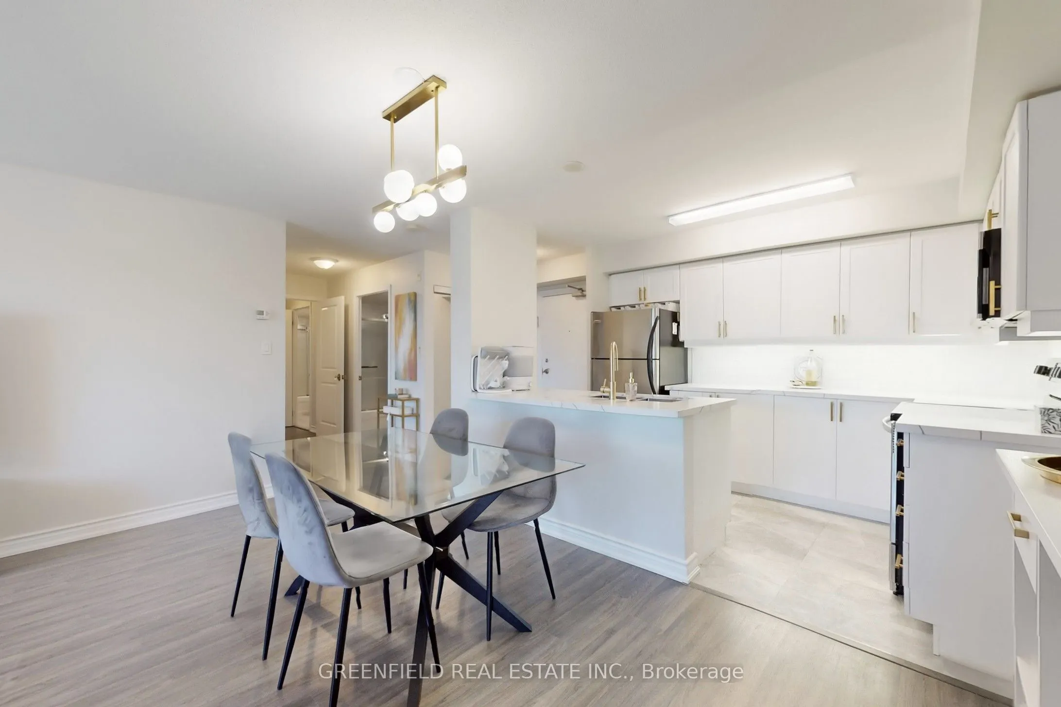 920 Sheppard Avenue W, #311