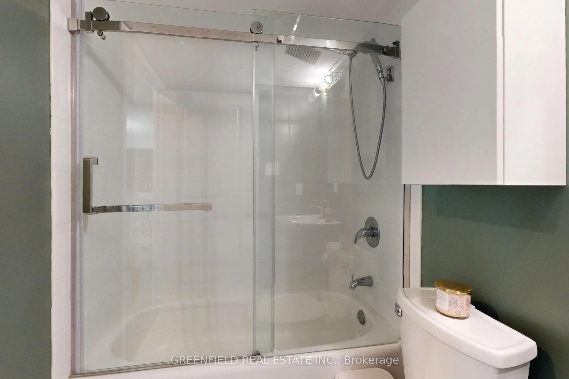 920 Sheppard Avenue W, #311