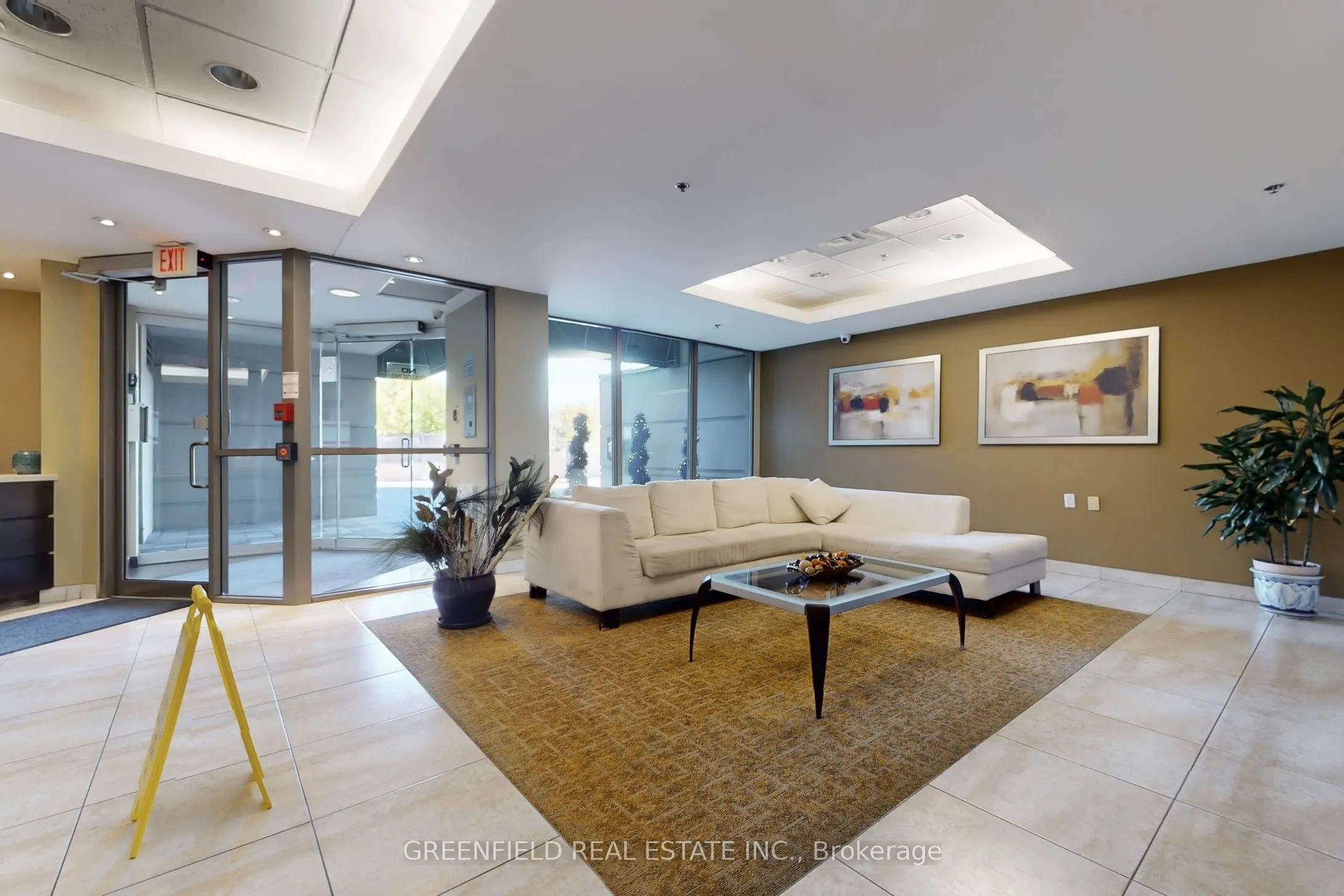 920 Sheppard Avenue W, #311