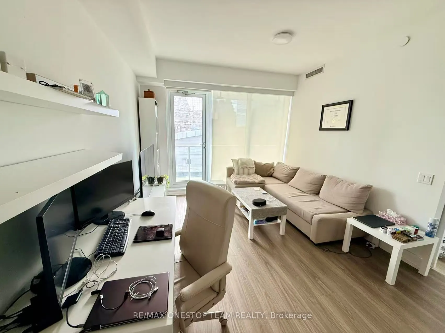 197 Yonge Street, #2607