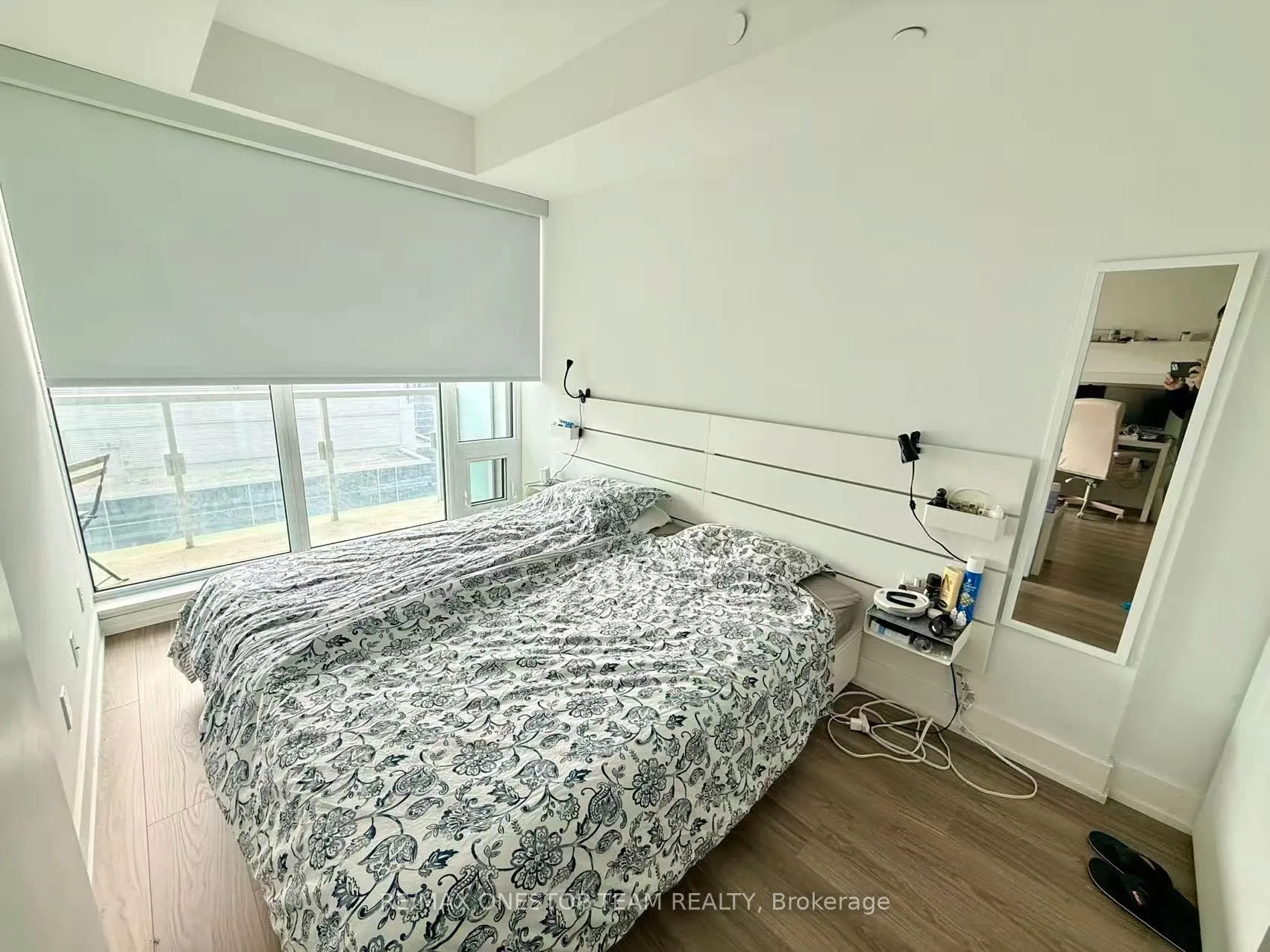 197 Yonge Street, #2607